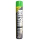 Green Line Marker Paint 750ml